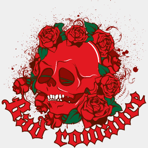 designious t shirt design 227 Thumbnail