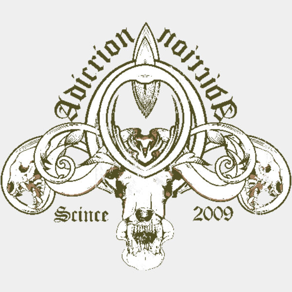 designious t shirt design 130 Thumbnail