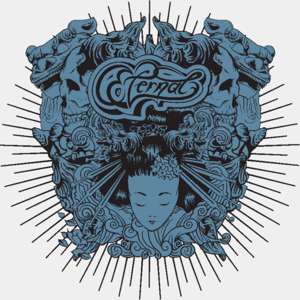 designious t shirt design 245 Thumbnail