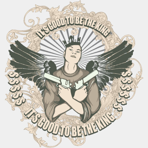 designious t shirt design 149 Thumbnail