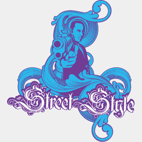 designious t shirt design 154 Thumbnail