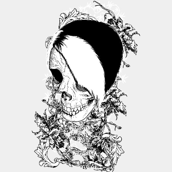 designious t shirt design 109 Thumbnail