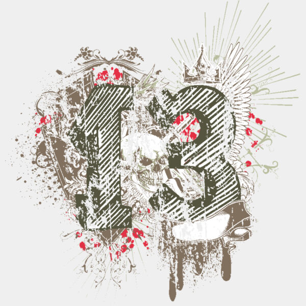 designious t shirt design 233 Thumbnail