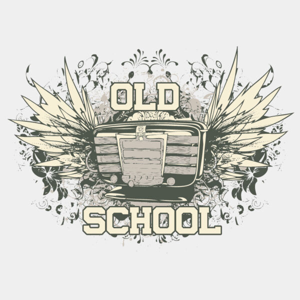 designious t shirt design 309 Thumbnail