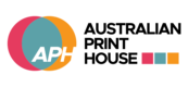 australianprinthouse