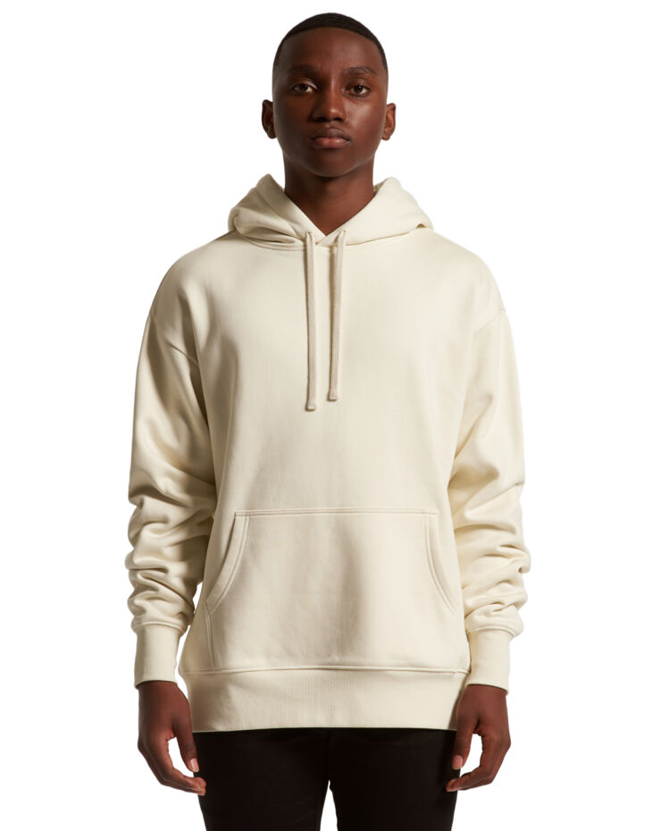 AS Colour Mens Heavy Hood AS COLOUR, 5146 Heavy Hood Mens Heavy Hood Thumbnail