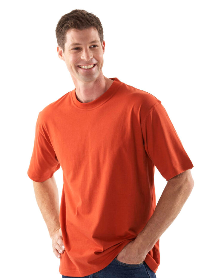 JB's wear JB's Classic Mens Tee JB, 1HT Classic JB's Classic Mens Tee Thumbnail