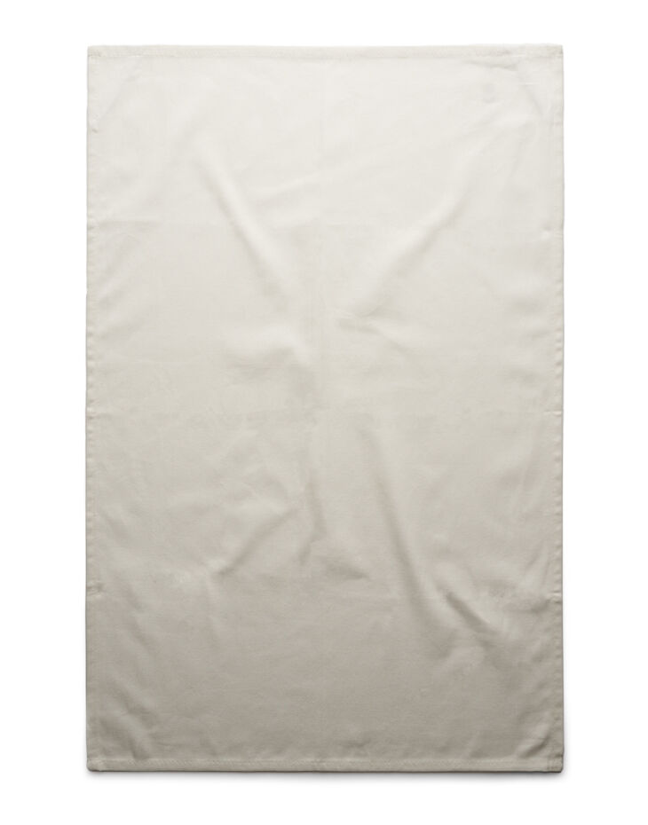 AS Colour AS Colour 100% Cotton Twill Tea Towel AS COLOUR, 1511 100% Cotton Twill Tea Towel  AS Colour 100% Cotton Twill Tea Towel Thumbnail