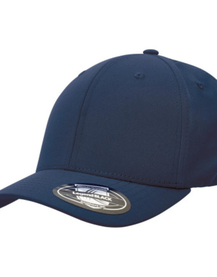 Atlantis Headwear Classic Fit LEGENDLIFE, 7009 Classic Fit DROPSHIPPING Classic Fit Thumbnail