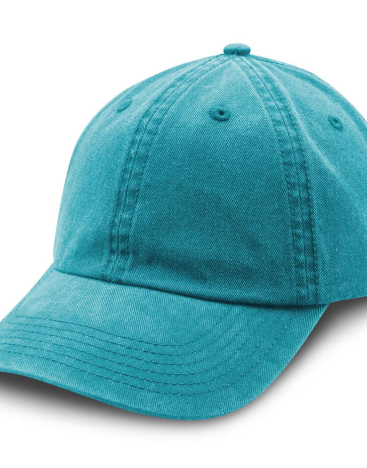 LegendLife Washed Chino Cap LEGENDLIFE, Washed Chino Cap 4397 DROPSHIP Washed Chino Cap Thumbnail
