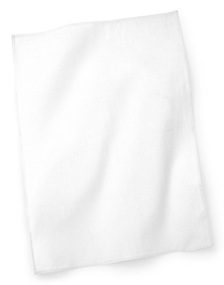 Linen Line Australia 100% Cotton Tea Towel 100% Cotton Tea Towel Dropship 100% Cotton Tea Towel Thumbnail