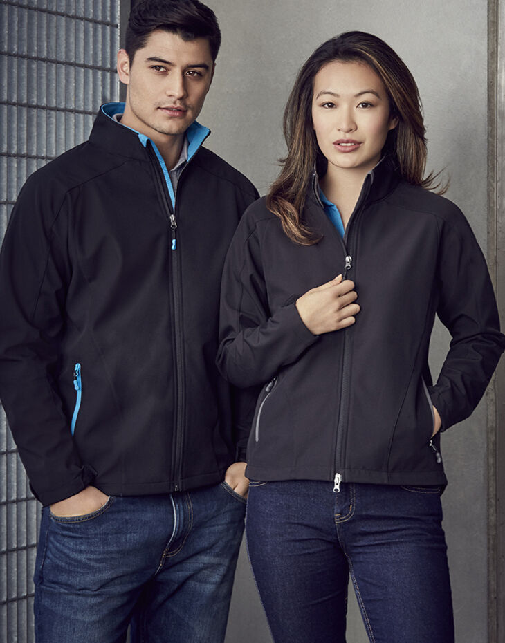 Mens Geneva Jacket BIZ COLLECTION, J307M Jacket Dropship Mens Geneva Jacket Thumbnail