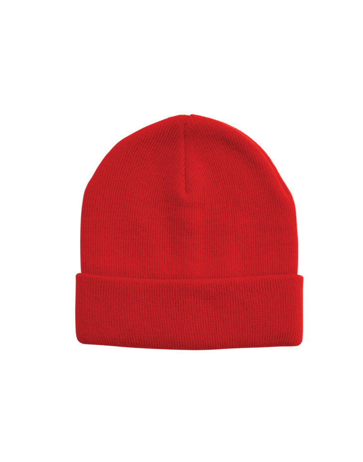 Acrylic Beanie Thumbnail