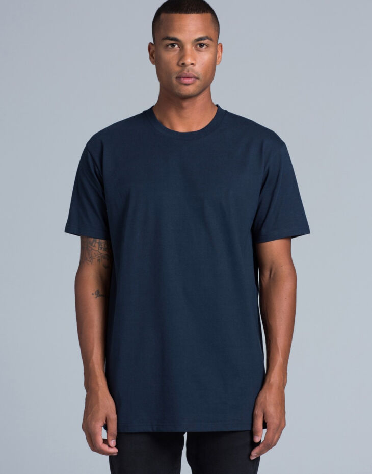 Mens Classic Tee Thumbnail