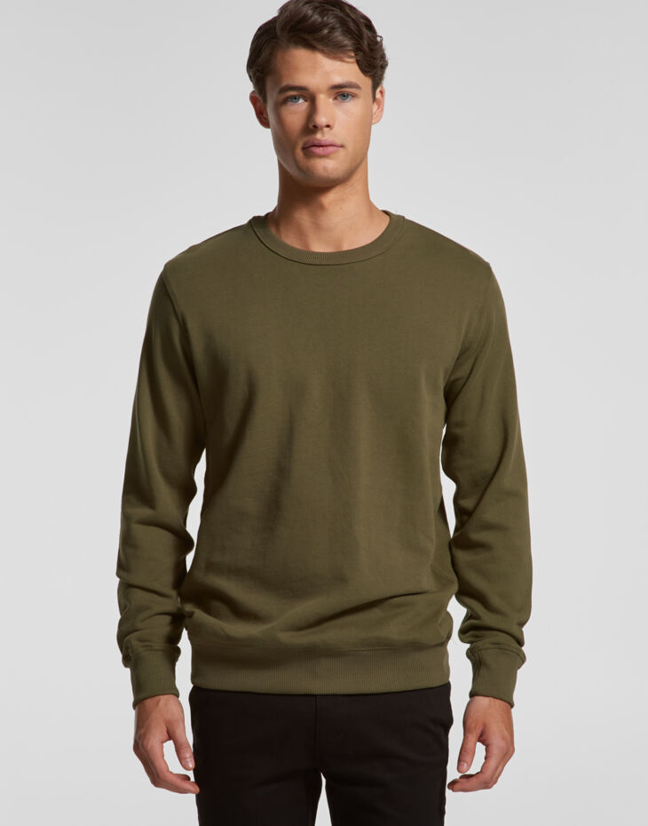 Premium Sweatshirt (Clearance) Thumbnail