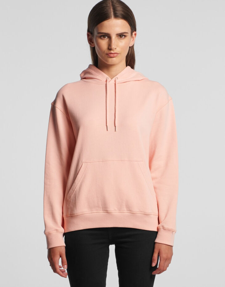 Women's Premium Hood (Clearance) Thumbnail