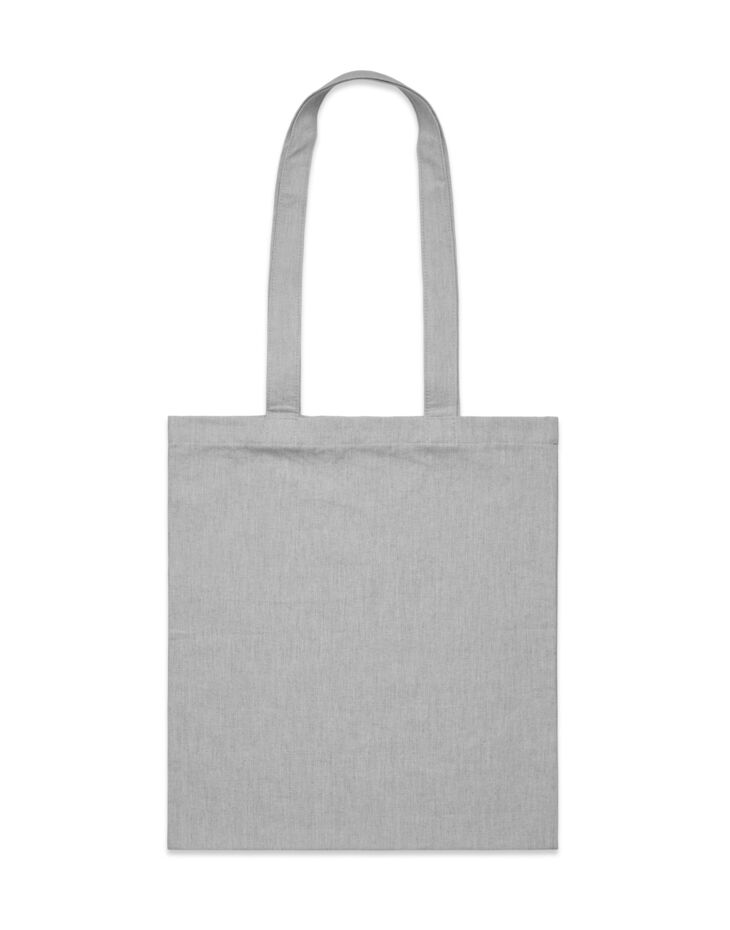 AS Colour Parcel Tote Thumbnail