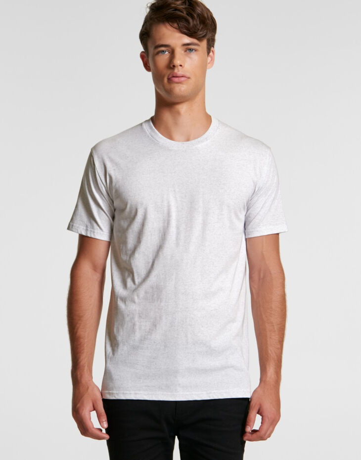 Staple Marle Tee Thumbnail