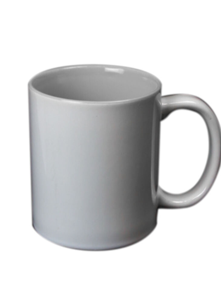 Boutique Ceramic Mug Thumbnail