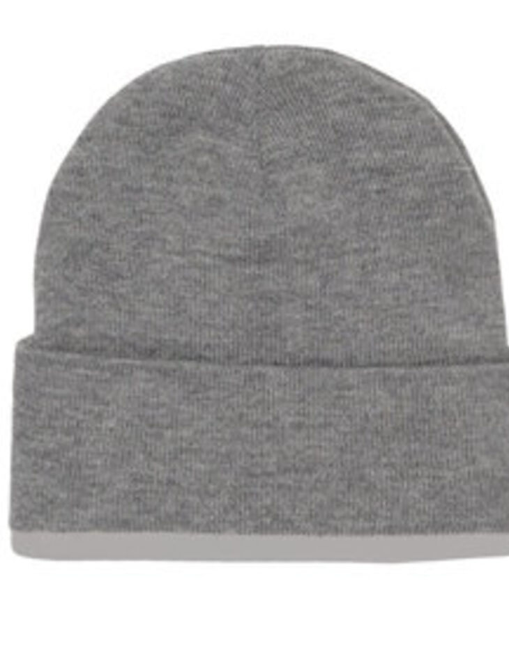 AS Colour Cuff Beanie Thumbnail