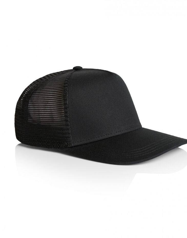 AS Colour AS Colour Trucker Cap 1108 AS Colour, 1108 Drop AS Colour Trucker Cap 1108 Thumbnail