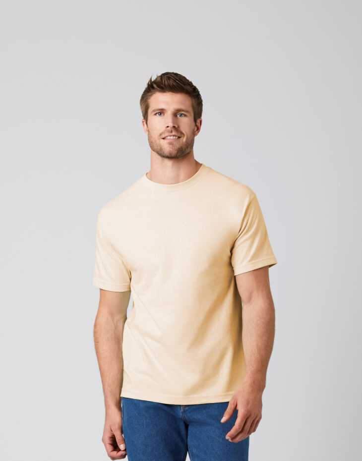 Short Sleeve Tee Thumbnail