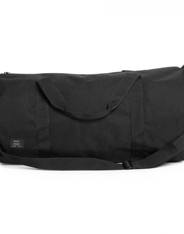Duffel Bag Thumbnail