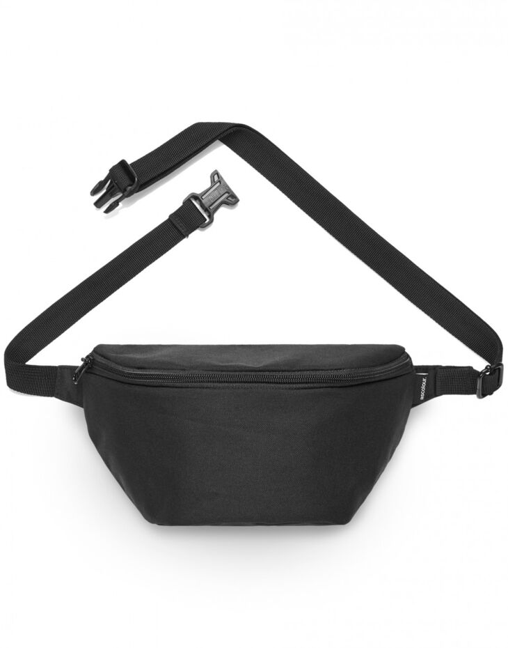 Waist Bag 1014 Thumbnail