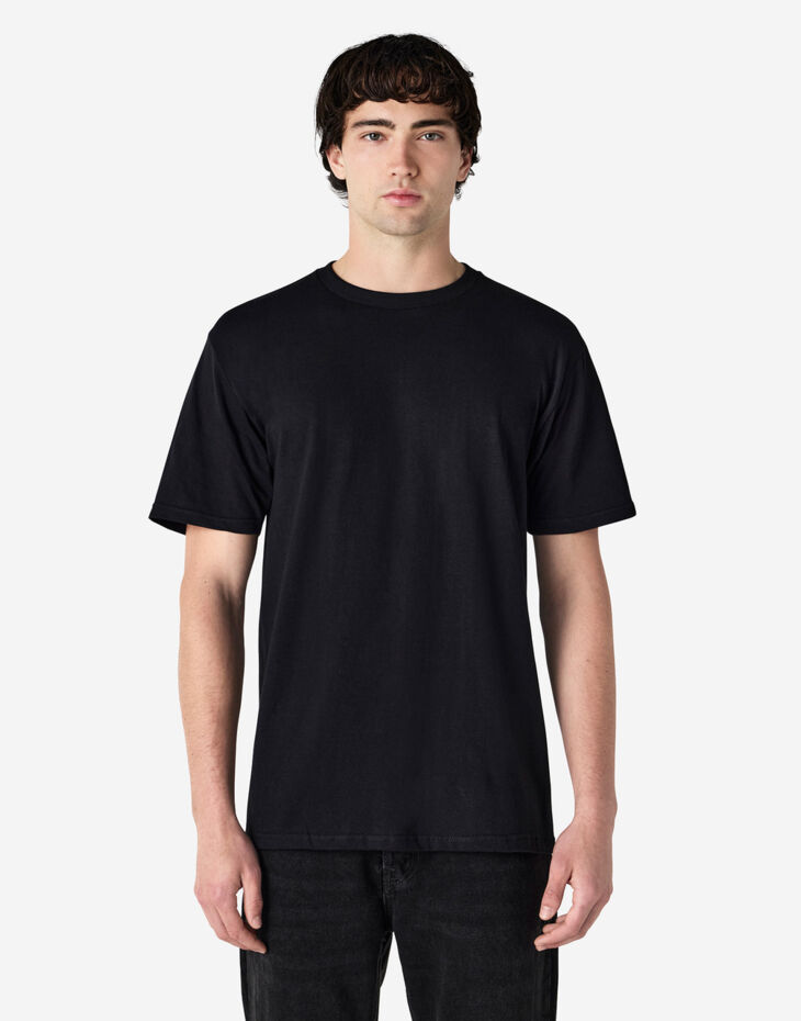 Hammer Heavyweight Tee Thumbnail