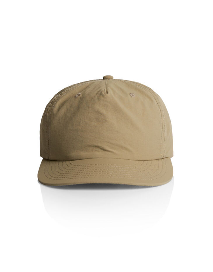 AS Colour Surf Cap AS Colour, Surf Cap 1114 Drop Surf Cap Thumbnail