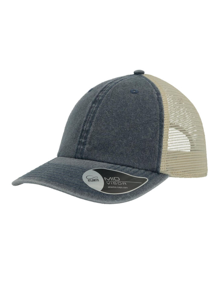 Atlantis Case Trucker LEGENDLIFE, Case Trucker A2100 DROPSHIP Atlantis Case Trucker Thumbnail