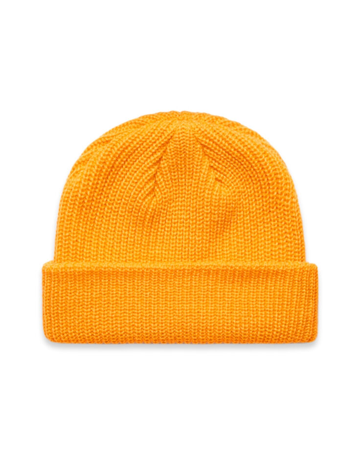 AS Colour Cable Beanie AS COLOUR, Cable Beanie 1120 DROPSHIP Cable Beanie Thumbnail