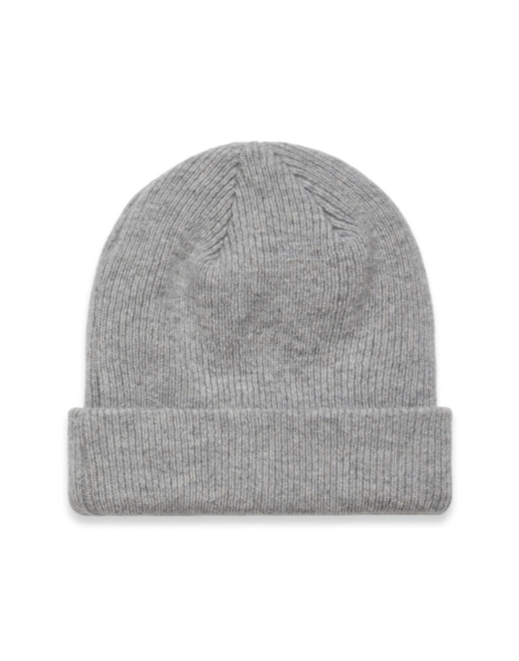 AS Colour Knit Beanie Thumbnail