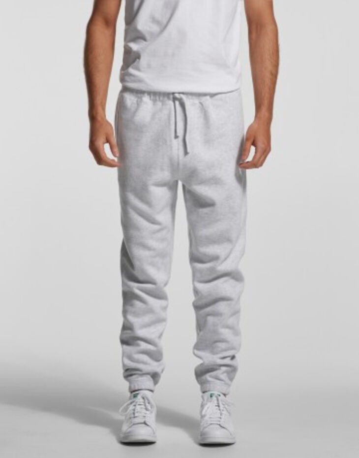 Men's Surplus Track Pants Thumbnail