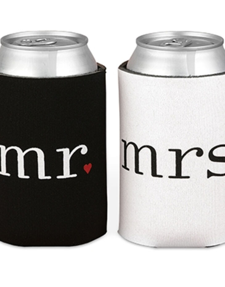 Stubby Coolers with Base Thumbnail