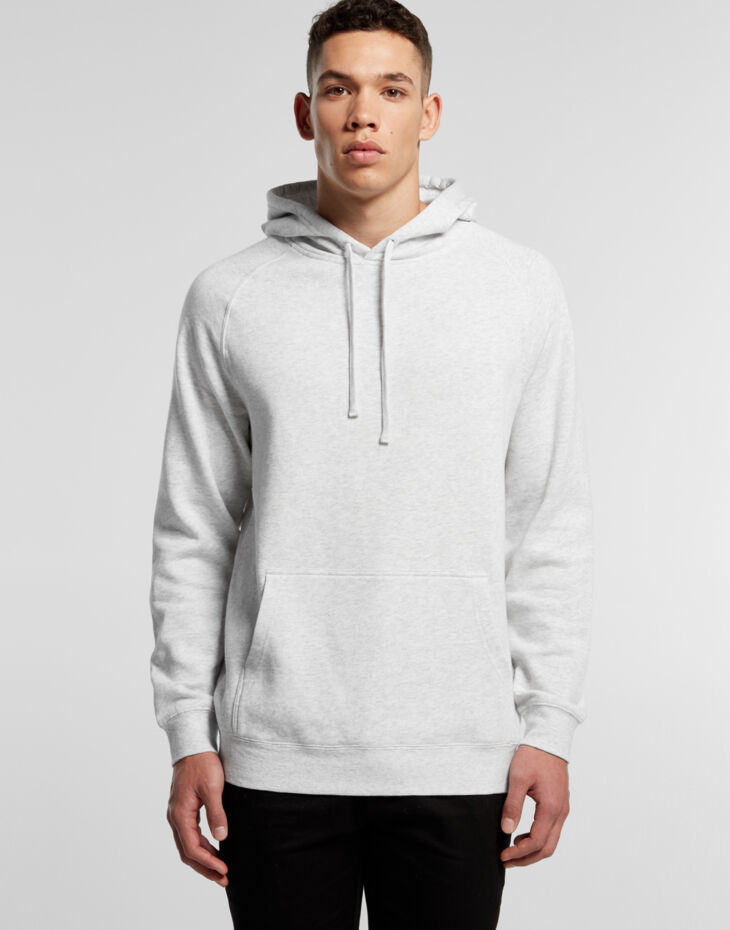 Supply Hood 5101 (Same Day) Thumbnail