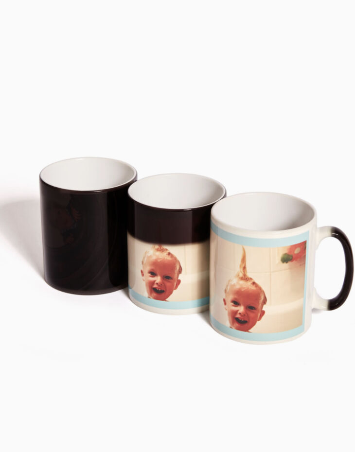 Magic Reveal Mug Thumbnail