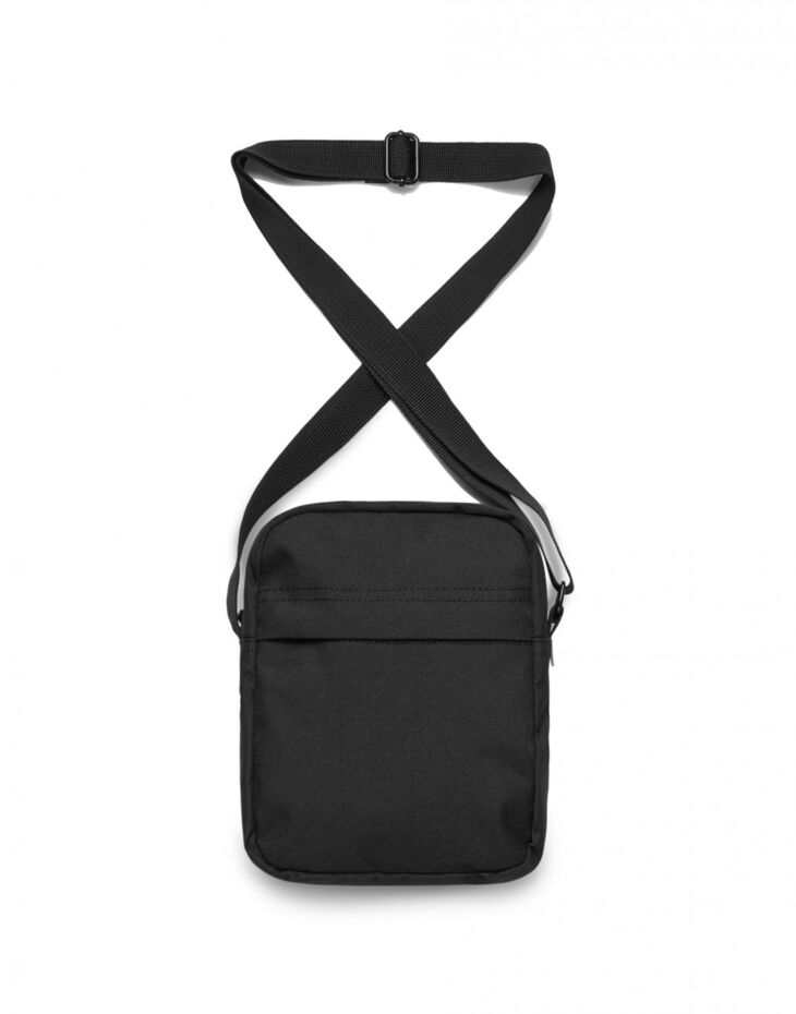 Flight Bag 1016 Thumbnail