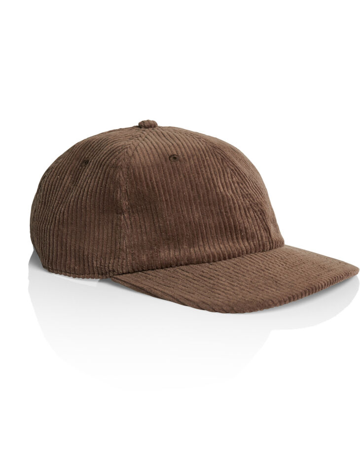 AS Colour Class Cord Cap AS Colour, 1152 Class Cord Cap Drop Class Cord Cap Thumbnail