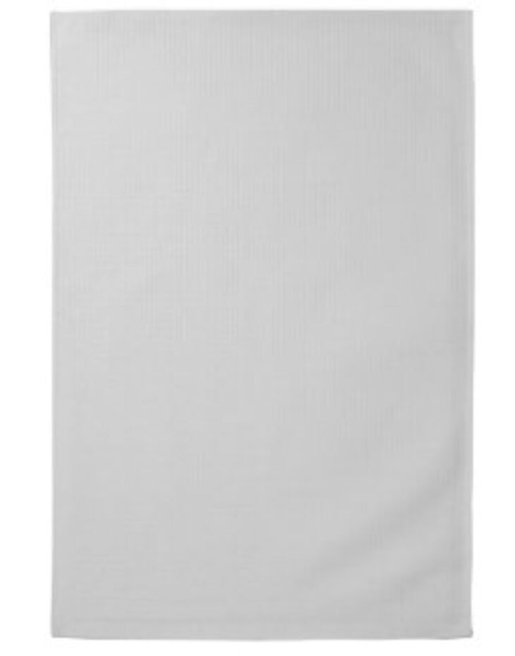 Linen Line Australia 100% Cotton Tea Towel (Same Day) SAMEDAY,  100% Cotton TEA TOWELL 100% Cotton Tea Towel (Same Day) Thumbnail