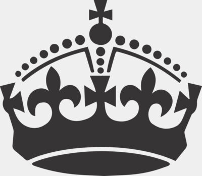 Crown