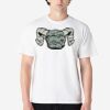 Hammer Heavyweight Tee Thumbnail