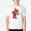 Hammer Heavyweight Tee Thumbnail