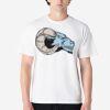 Hammer Heavyweight Tee Thumbnail