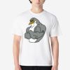 Hammer Heavyweight Tee Thumbnail