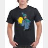 HeavyCotton™ Tee (Same Day) Thumbnail