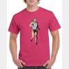 HeavyCotton™ Tee (Same Day) Thumbnail