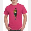 HeavyCotton™ Tee (Same Day) Thumbnail