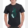 HeavyCotton™ Tee (Same Day) Thumbnail
