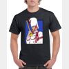 HeavyCotton™ Tee (Same Day) Thumbnail
